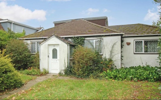 Modernisation in  FAREHAM photo